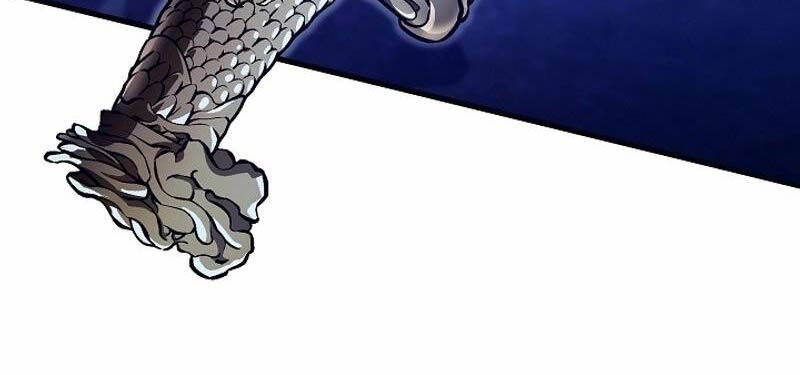 Tư Mã Song Hiệp Chapter 41 - 67