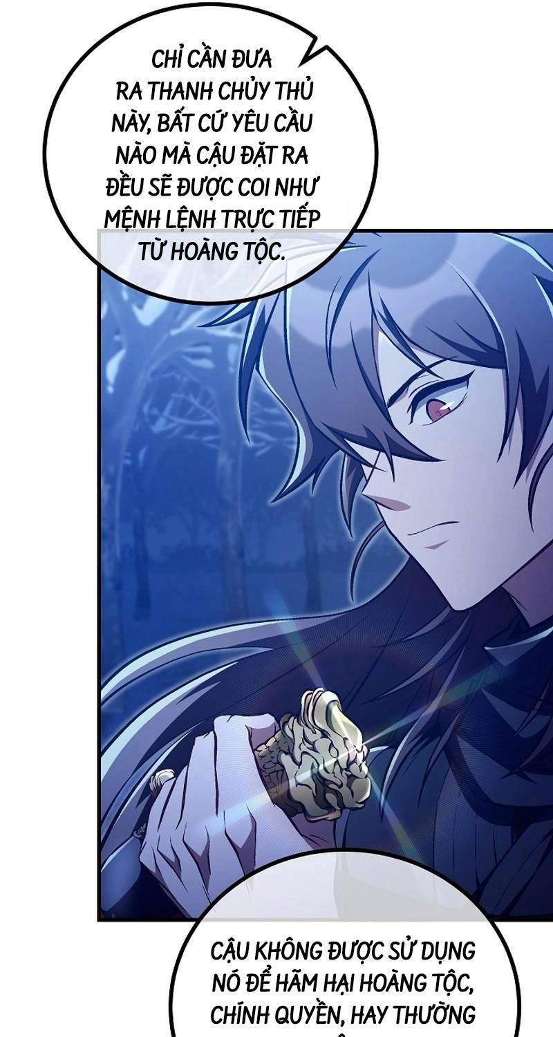 Tư Mã Song Hiệp Chapter 41 - 68