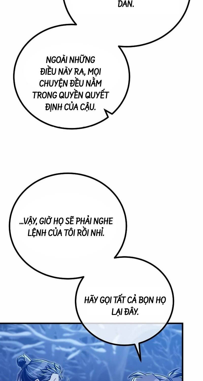 Tư Mã Song Hiệp Chapter 41 - 69