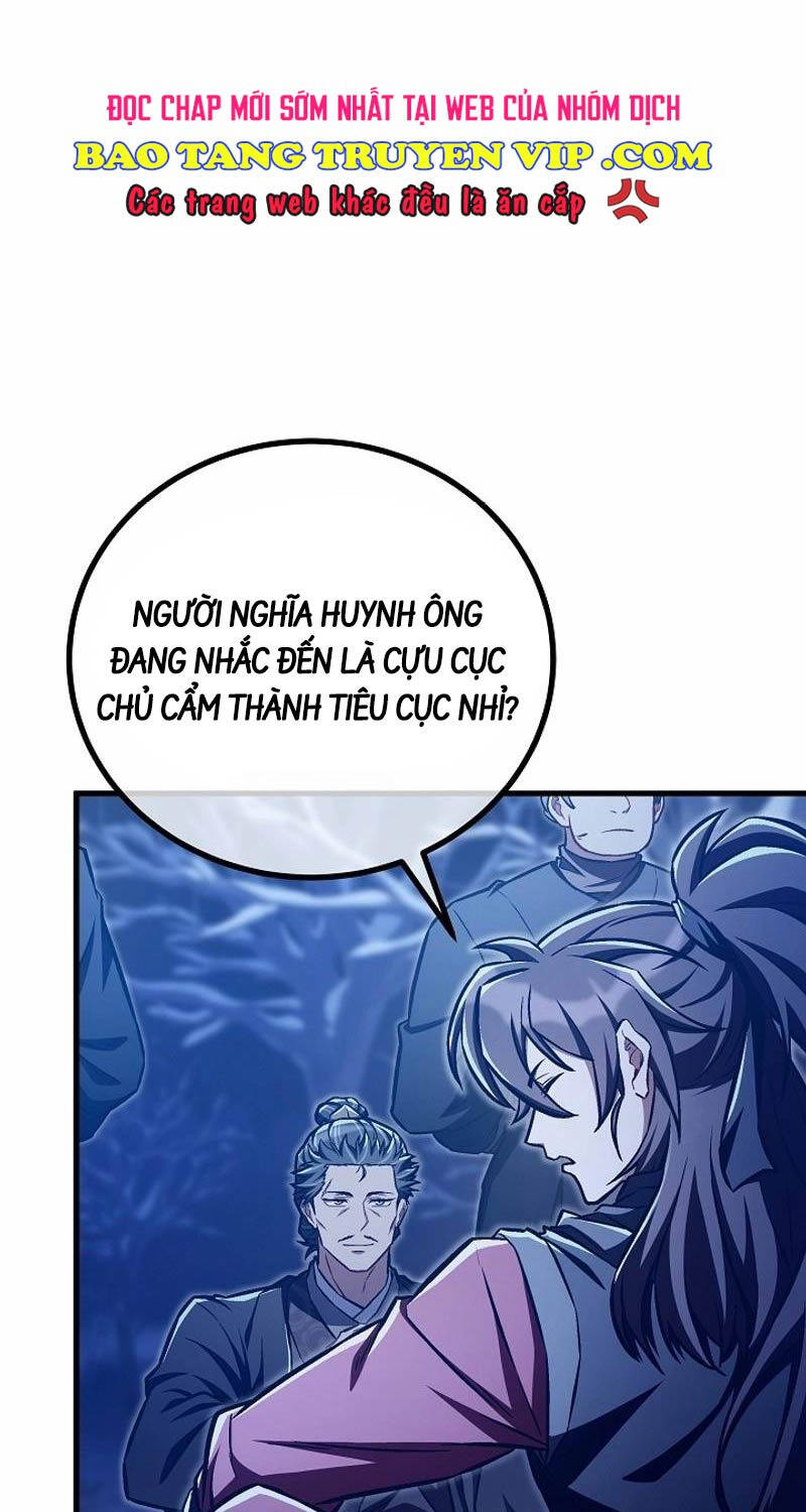 Tư Mã Song Hiệp Chapter 41 - 8