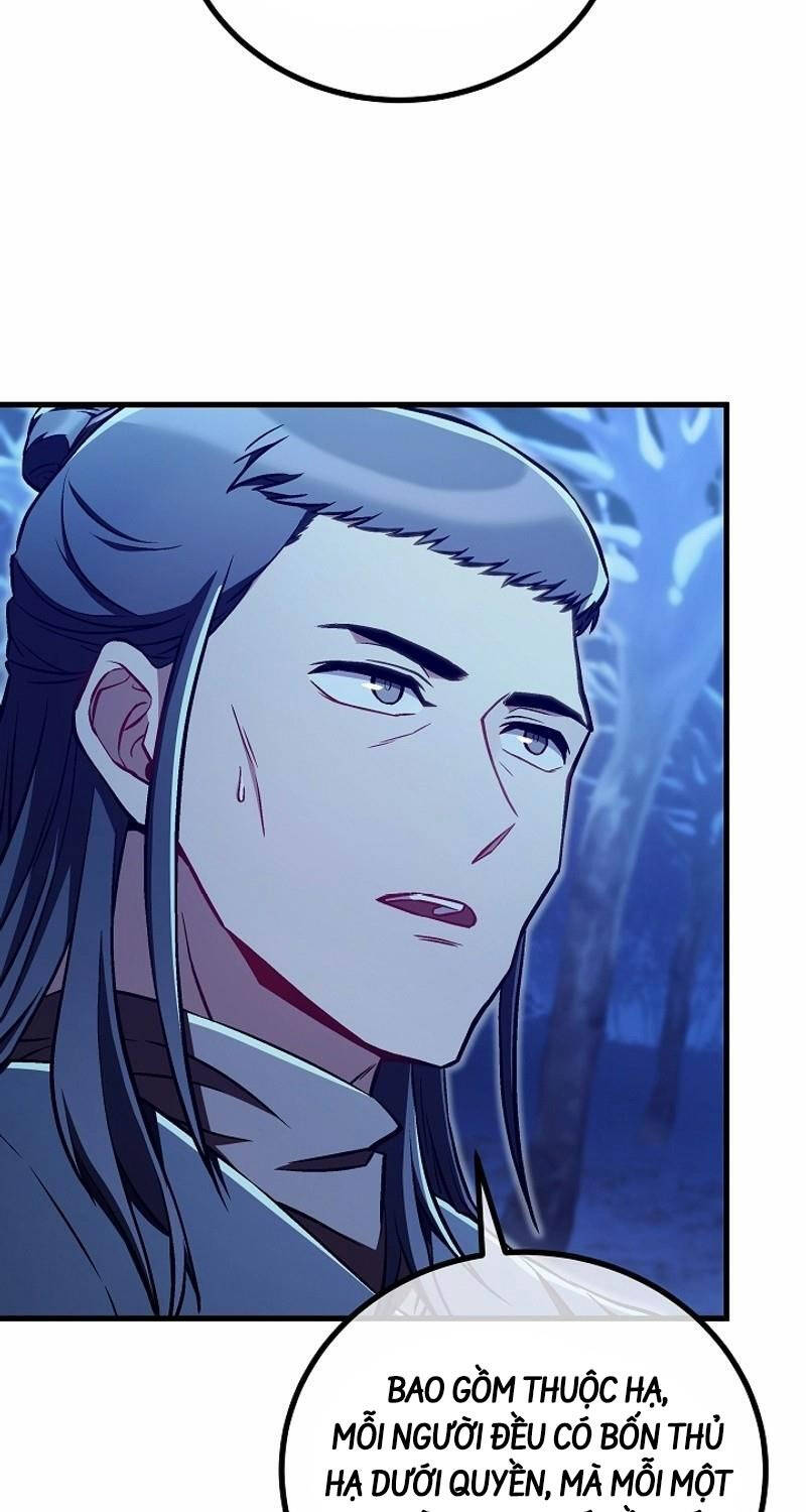 Tư Mã Song Hiệp Chapter 41 - 72