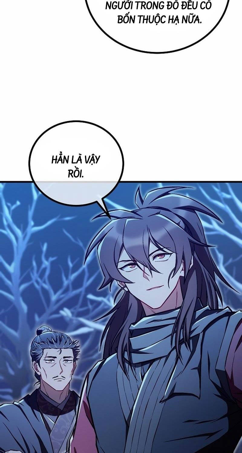 Tư Mã Song Hiệp Chapter 41 - 73