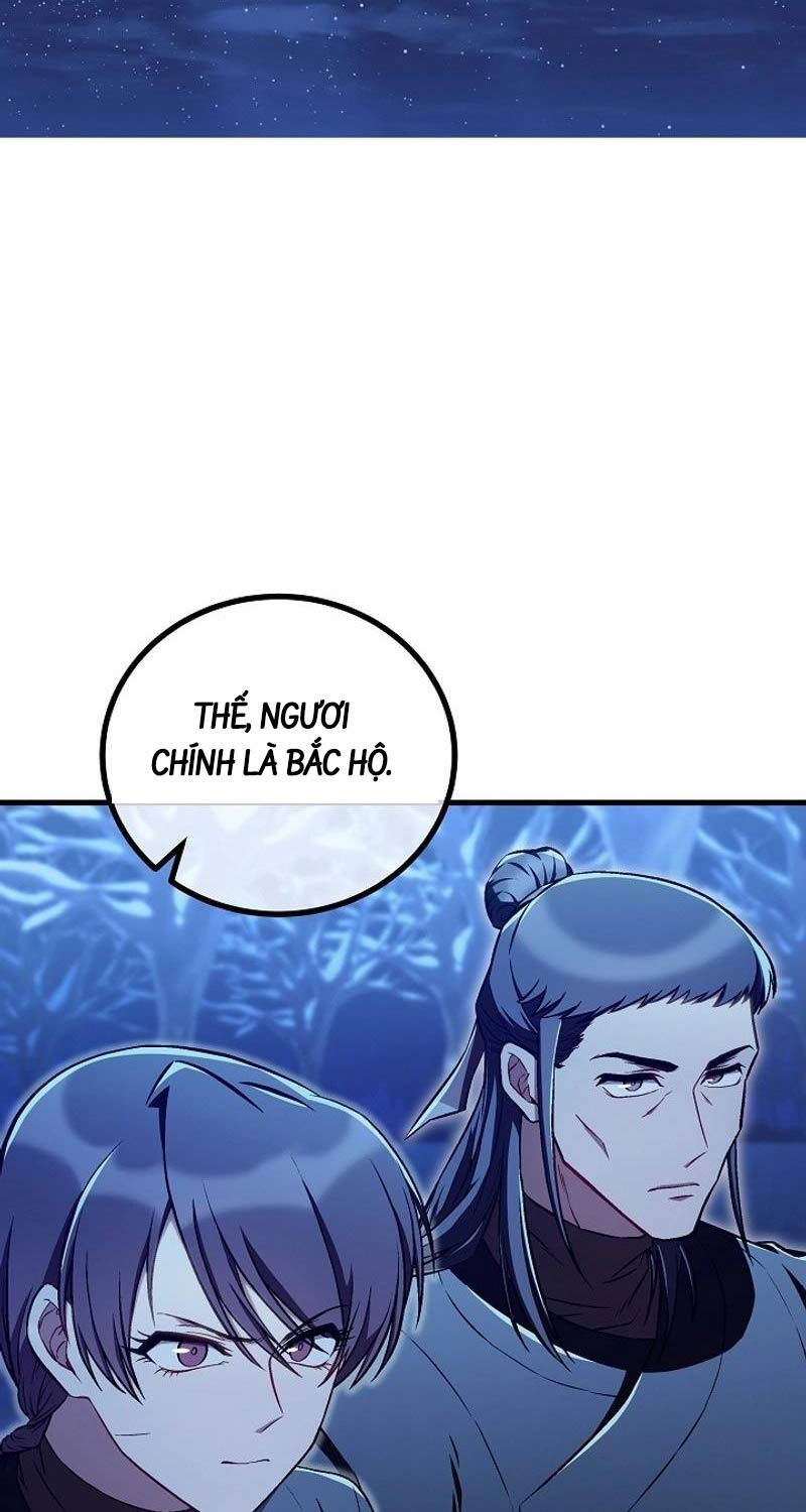 Tư Mã Song Hiệp Chapter 41 - 75