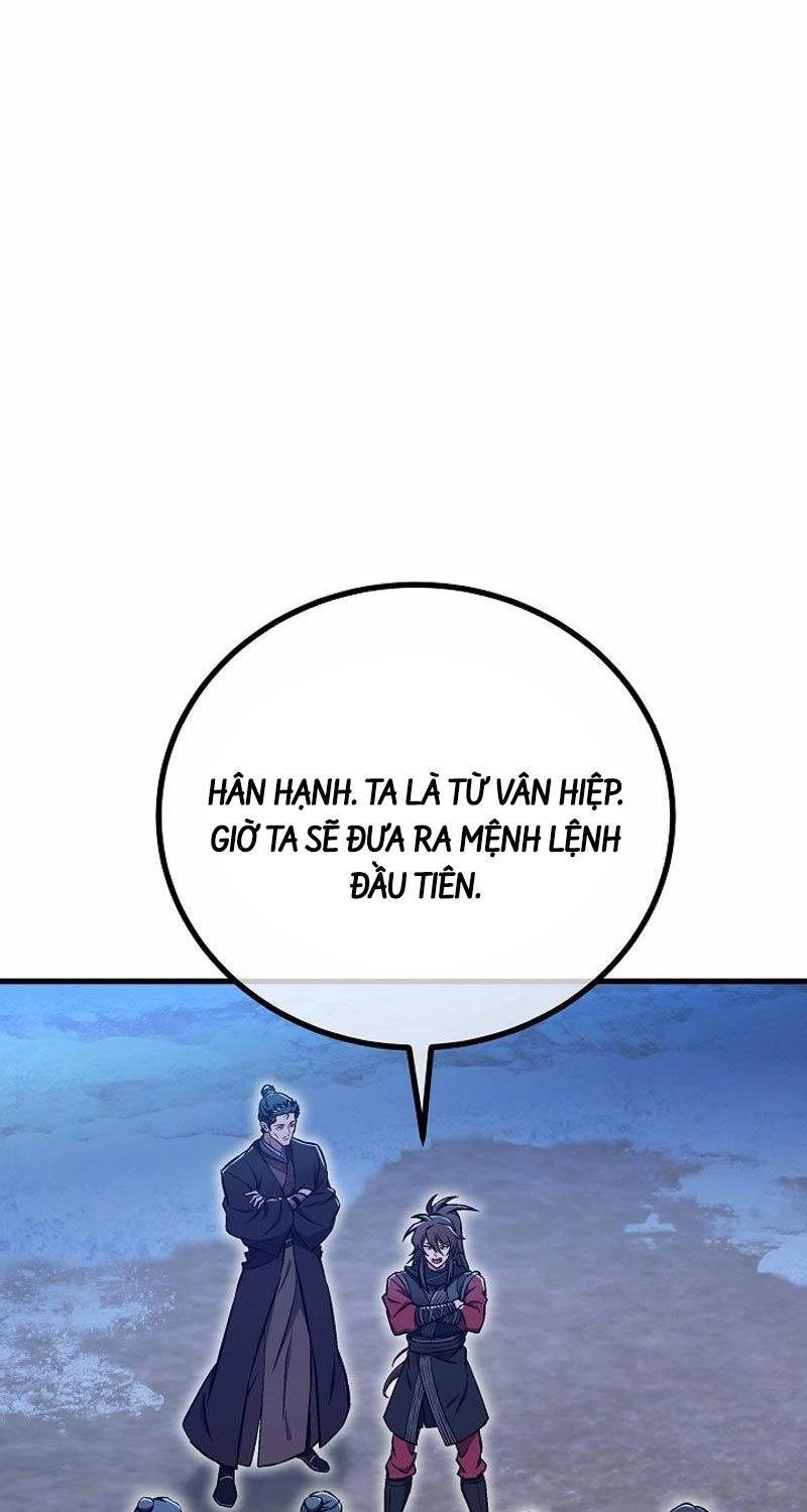 Tư Mã Song Hiệp Chapter 41 - 77