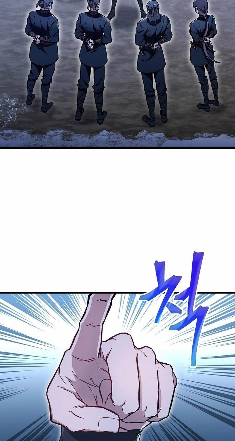 Tư Mã Song Hiệp Chapter 41 - 78