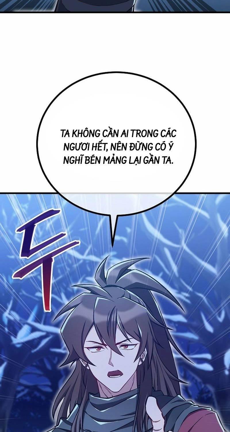 Tư Mã Song Hiệp Chapter 41 - 79