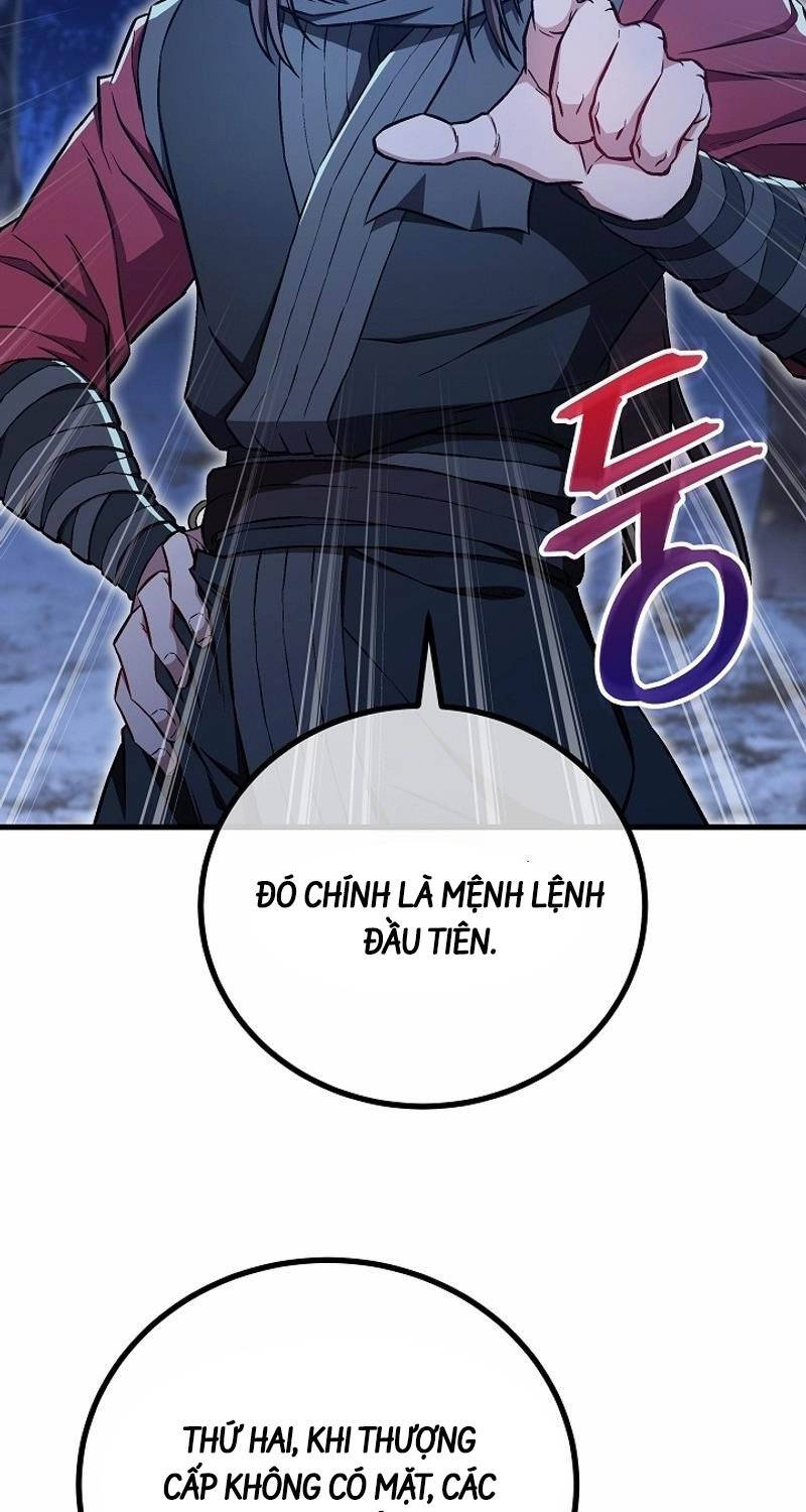 Tư Mã Song Hiệp Chapter 41 - 80