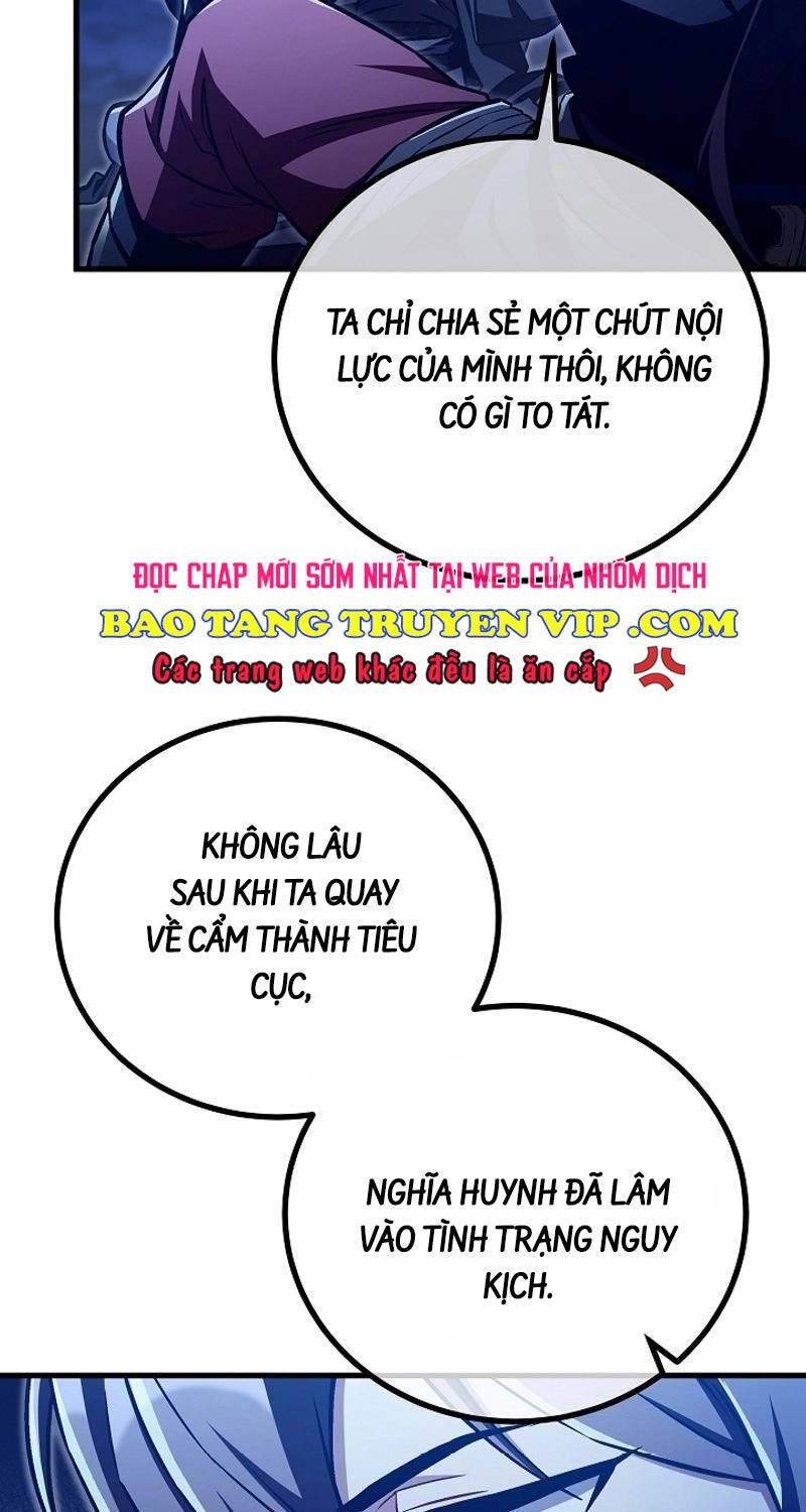 Tư Mã Song Hiệp Chapter 41 - 9