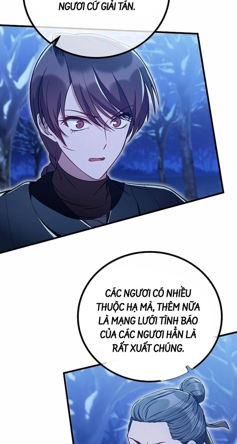 Tư Mã Song Hiệp Chapter 41 - 81