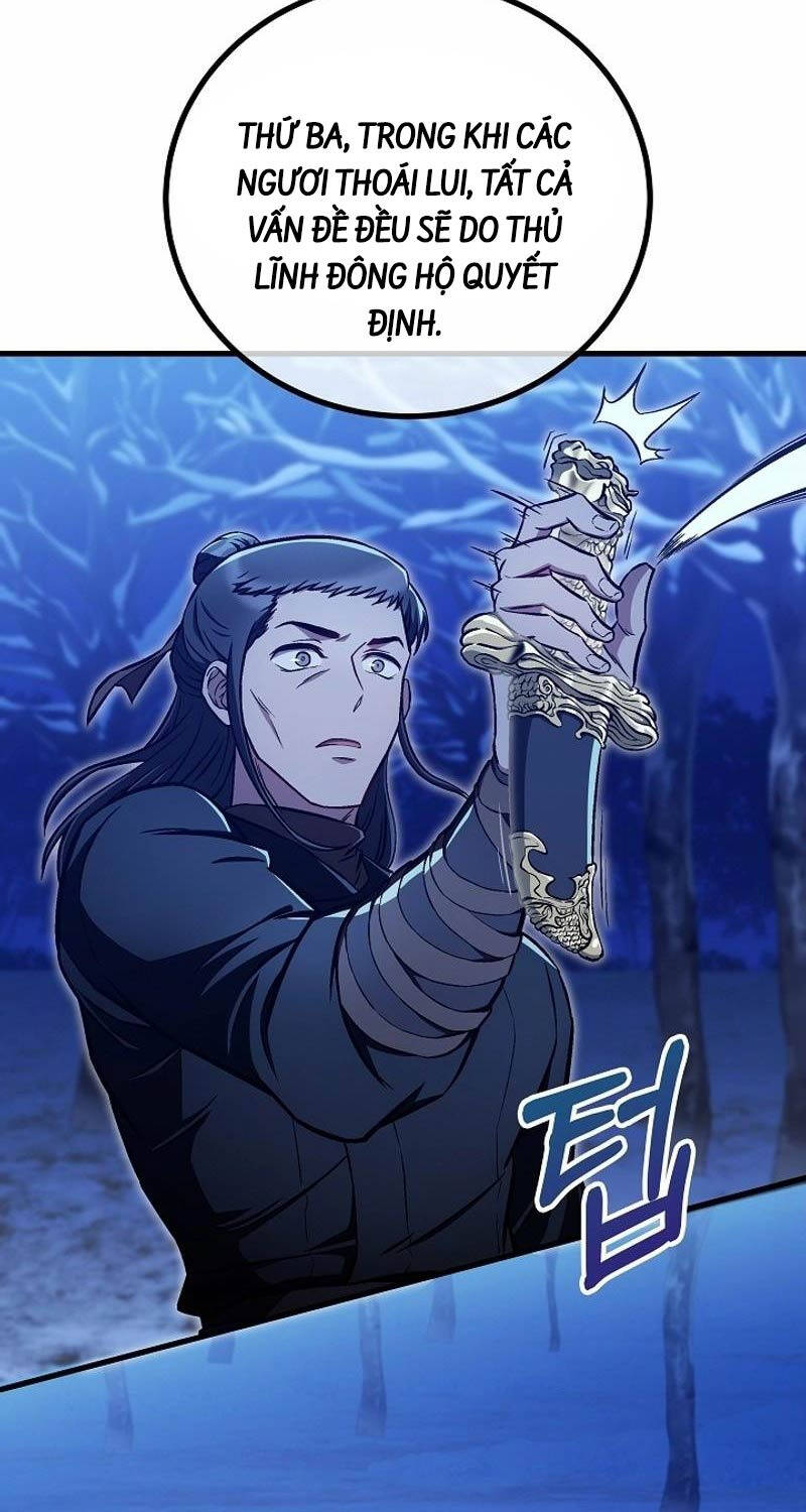 Tư Mã Song Hiệp Chapter 41 - 83