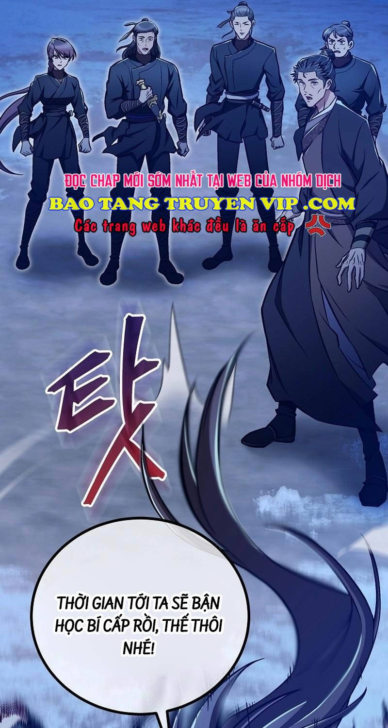 Tư Mã Song Hiệp Chapter 41 - 85