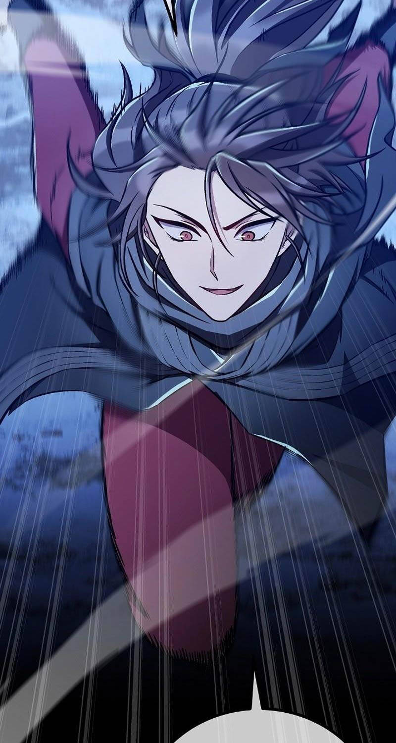 Tư Mã Song Hiệp Chapter 41 - 86