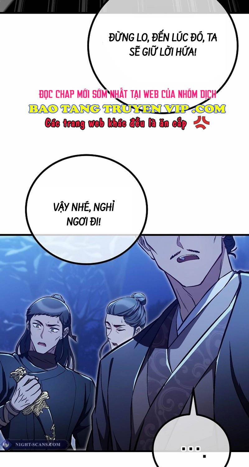 Tư Mã Song Hiệp Chapter 41 - 87