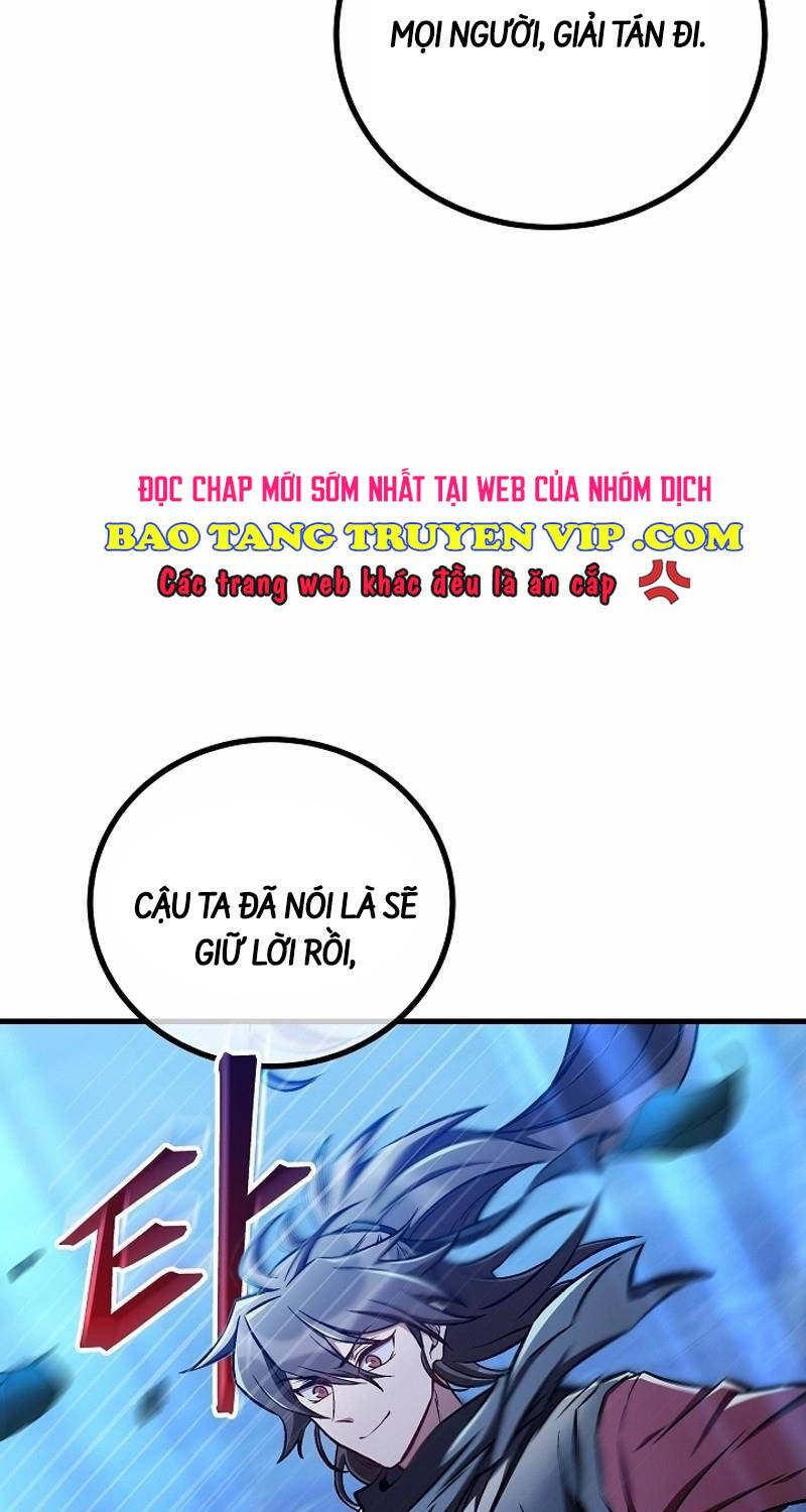 Tư Mã Song Hiệp Chapter 41 - 89