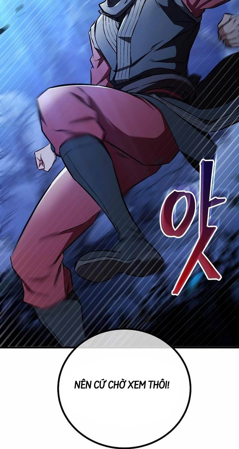 Tư Mã Song Hiệp Chapter 41 - 90