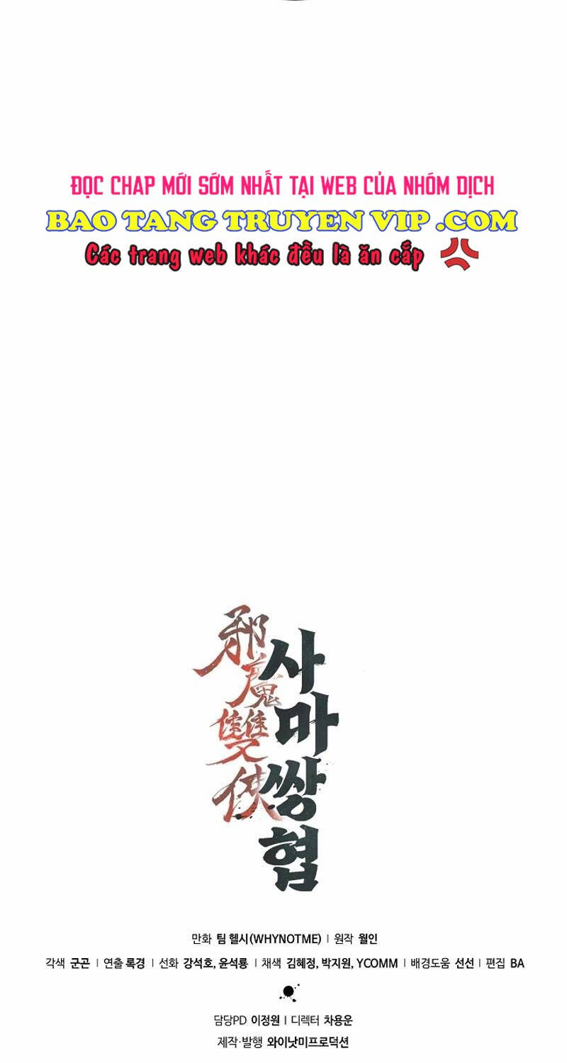 Tư Mã Song Hiệp Chapter 41 - 91