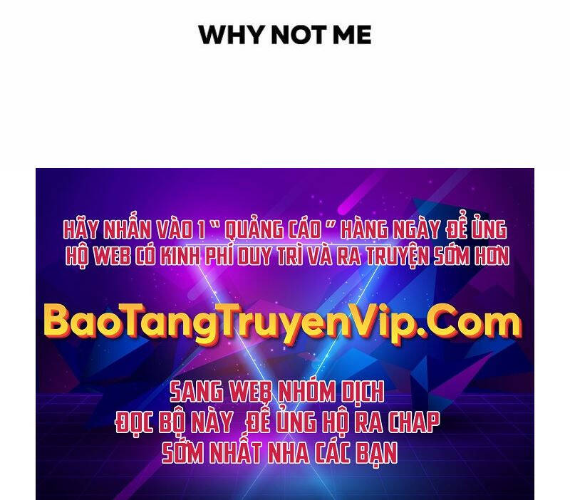 Tư Mã Song Hiệp Chapter 41 - 92