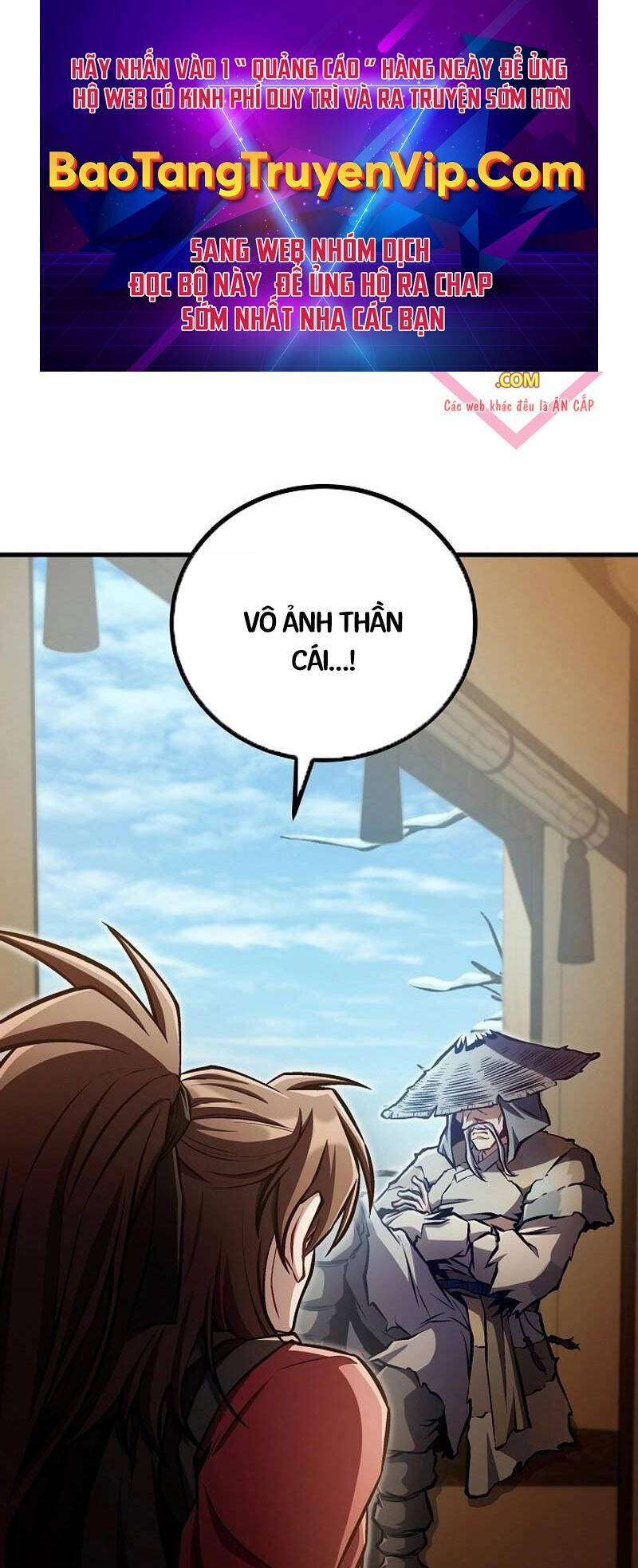 Tư Mã Song Hiệp Chapter  47 - 1