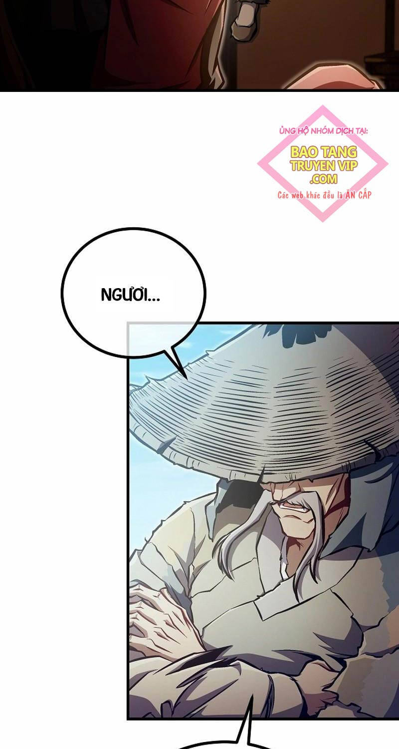 Tư Mã Song Hiệp Chapter  47 - 2