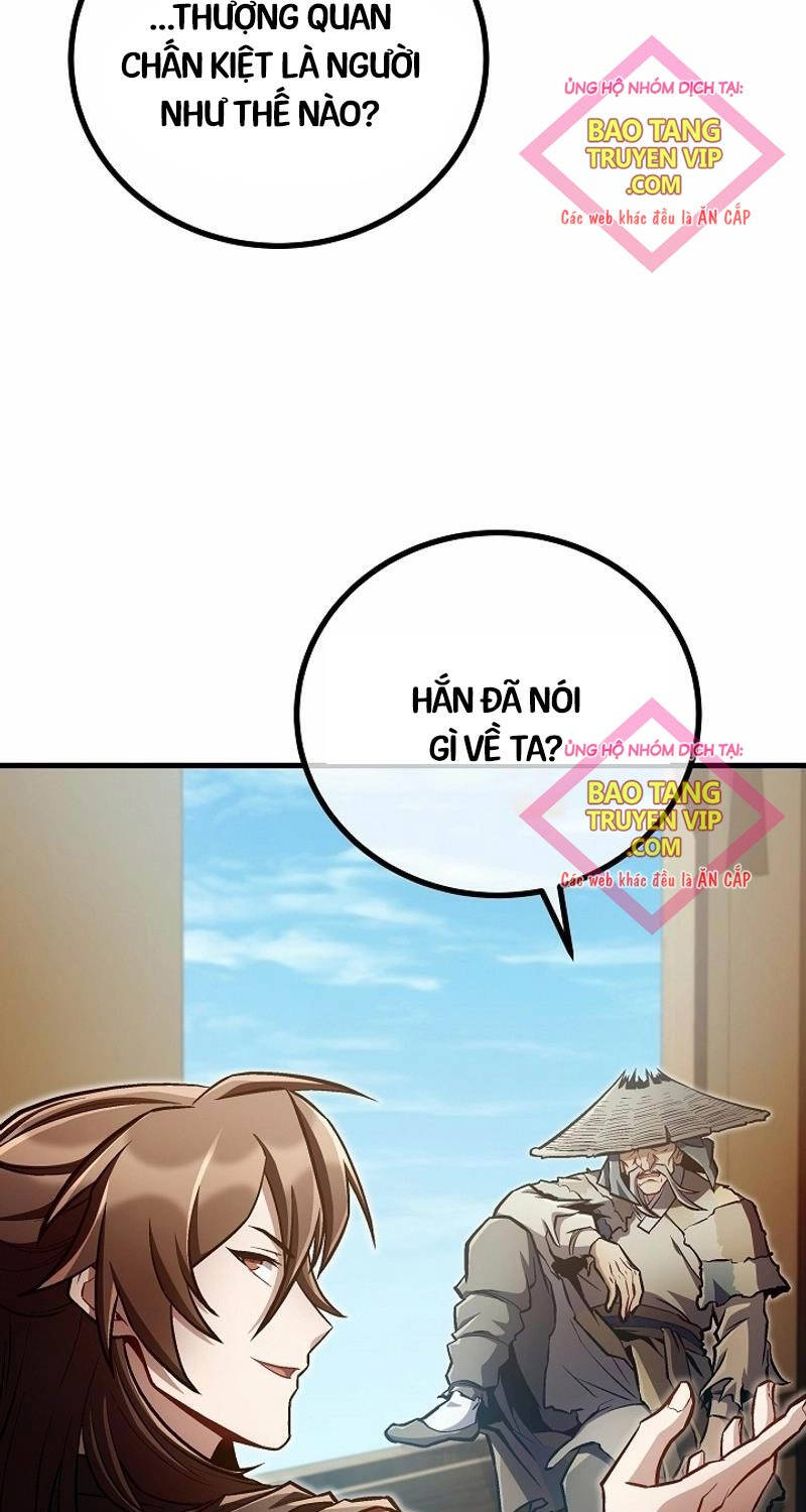 Tư Mã Song Hiệp Chapter  47 - 12