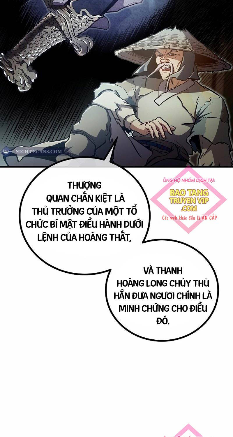 Tư Mã Song Hiệp Chapter  47 - 14