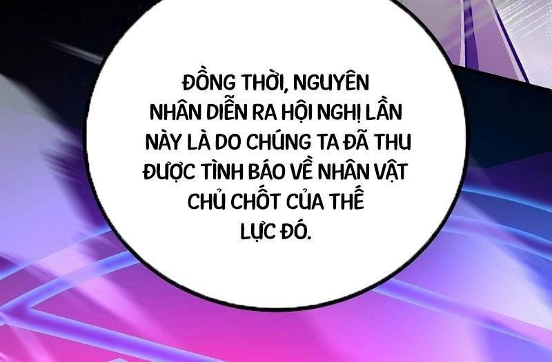 Tư Mã Song Hiệp Chapter  47 - 16