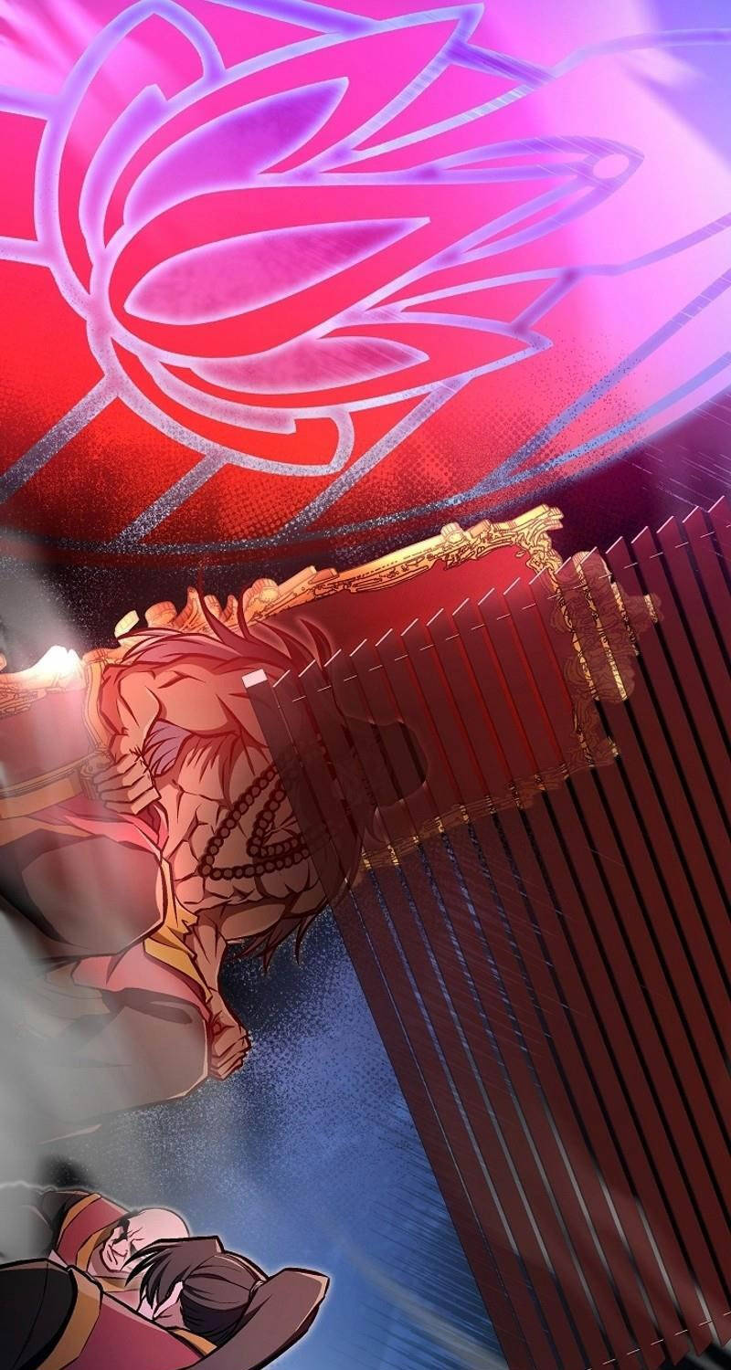 Tư Mã Song Hiệp Chapter  47 - 17