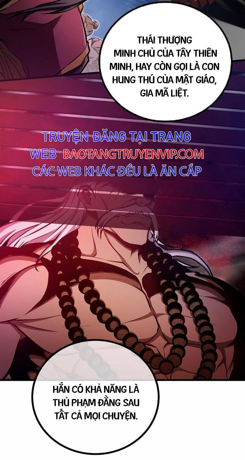 Tư Mã Song Hiệp Chapter  47 - 18