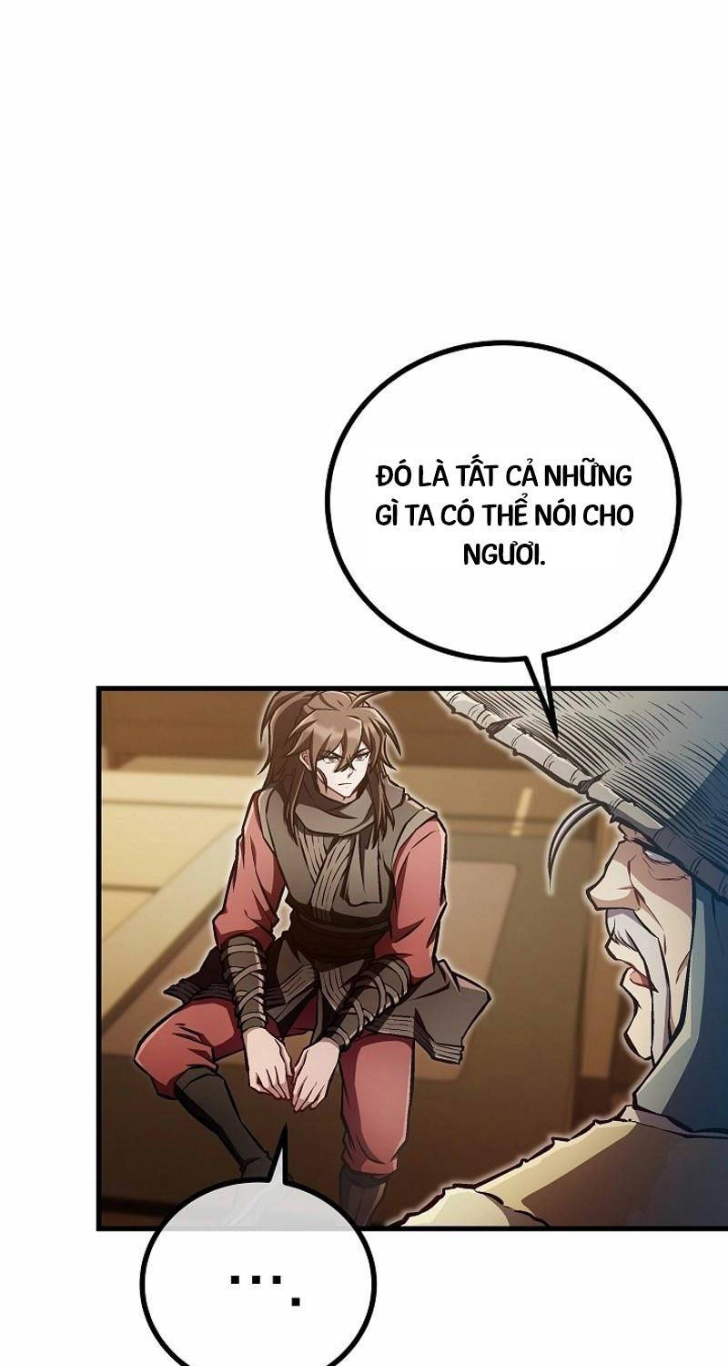 Tư Mã Song Hiệp Chapter  47 - 19