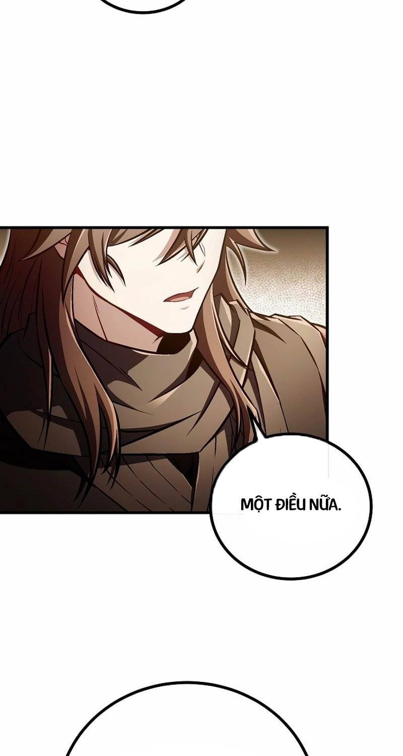 Tư Mã Song Hiệp Chapter  47 - 20