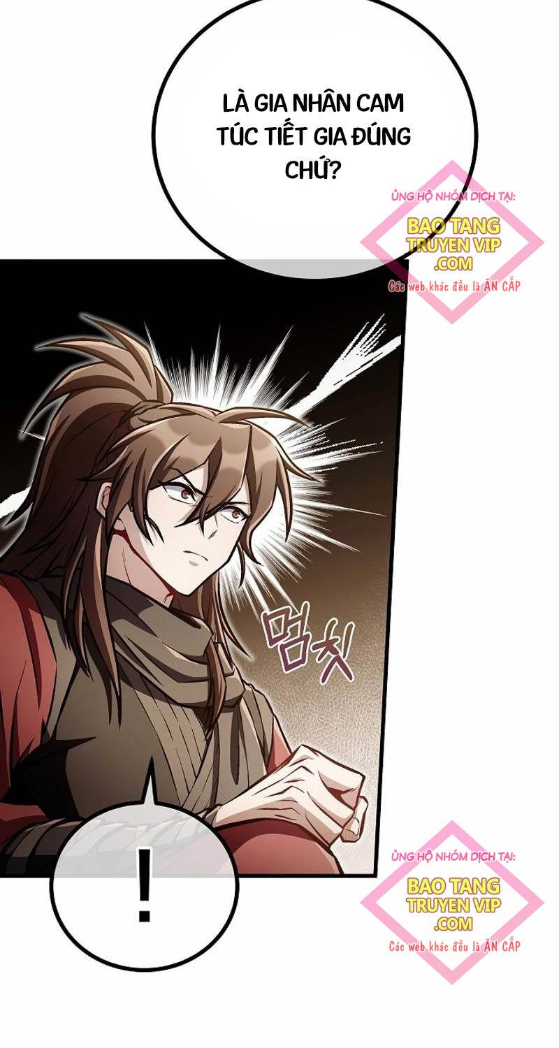 Tư Mã Song Hiệp Chapter  47 - 3