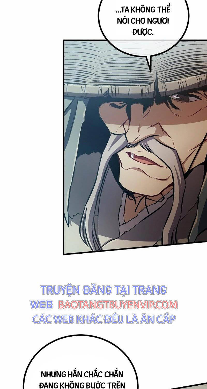 Tư Mã Song Hiệp Chapter  47 - 22