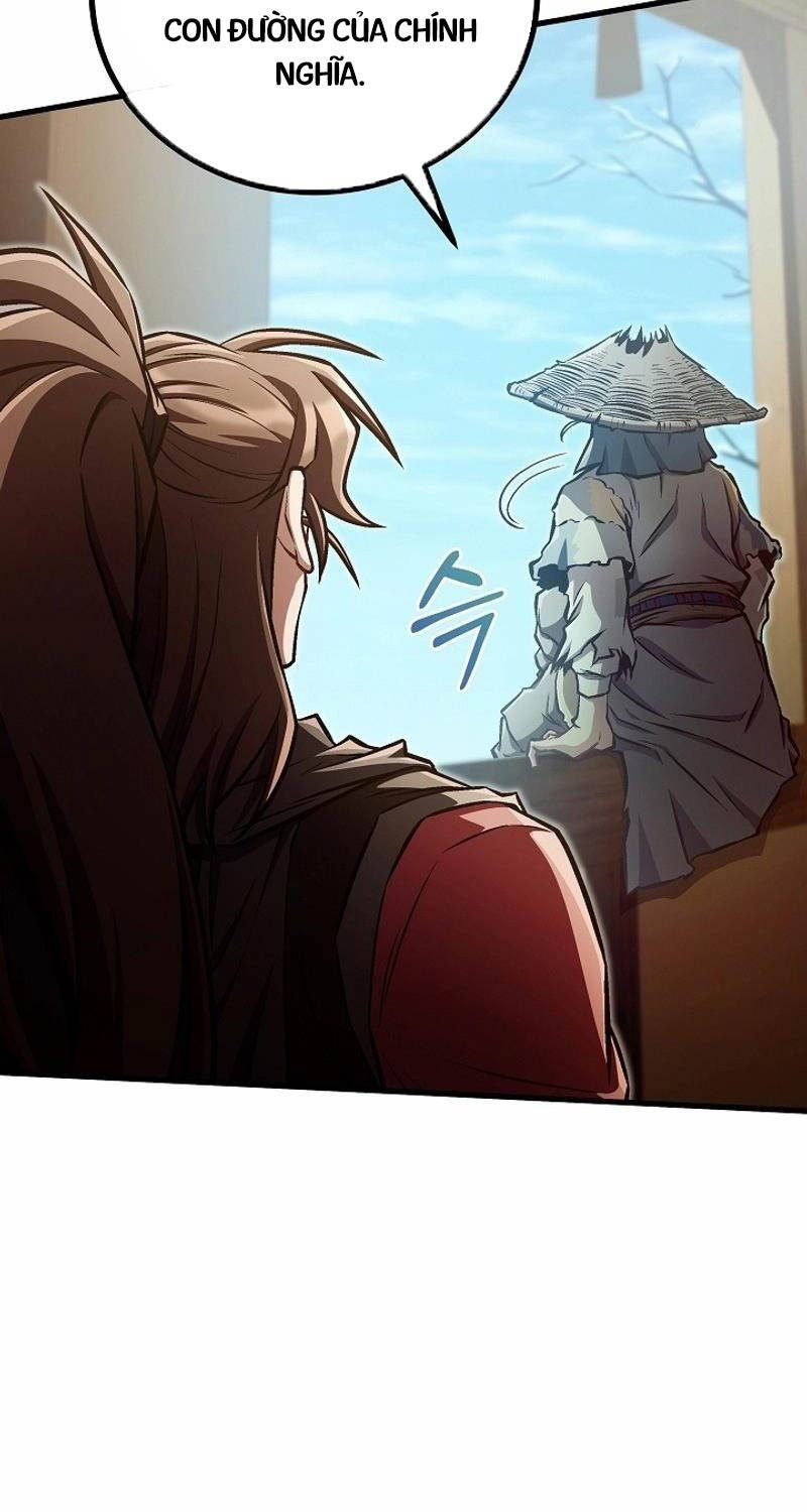 Tư Mã Song Hiệp Chapter  47 - 23