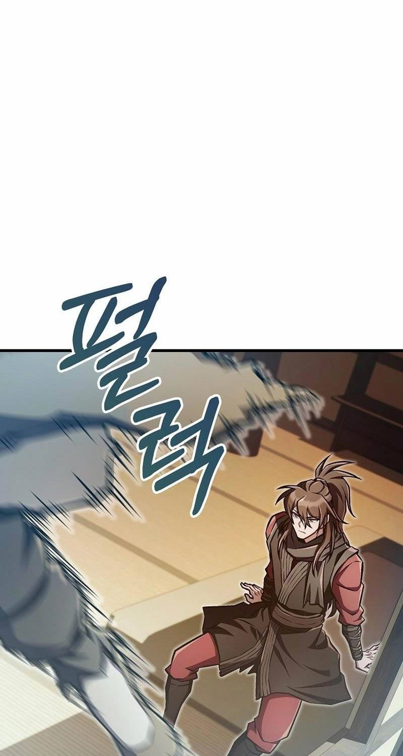 Tư Mã Song Hiệp Chapter  47 - 24