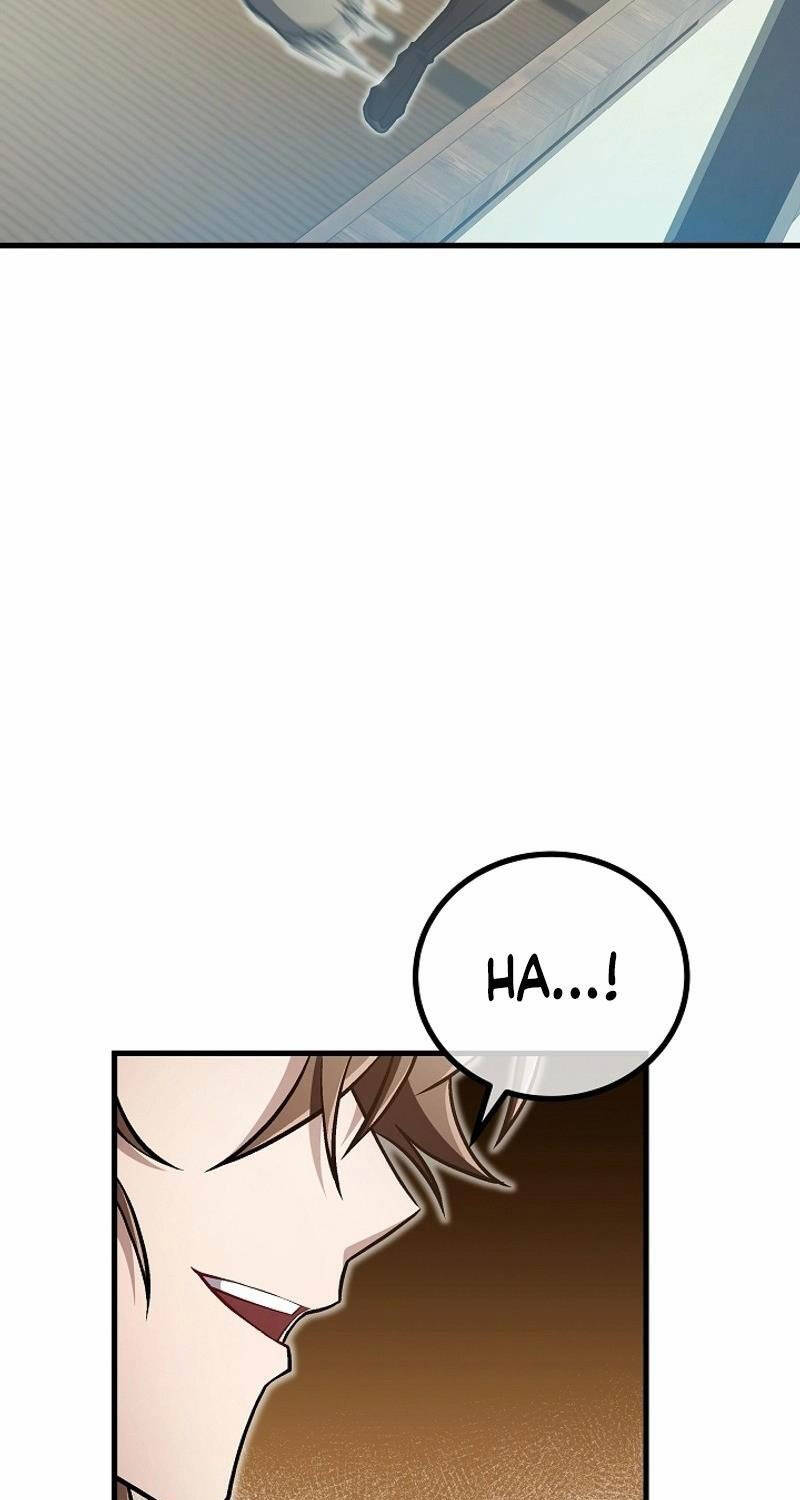 Tư Mã Song Hiệp Chapter  47 - 25