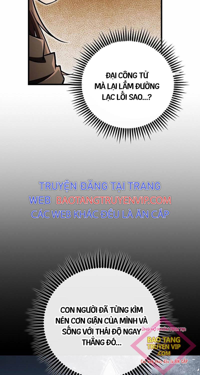 Tư Mã Song Hiệp Chapter  47 - 26