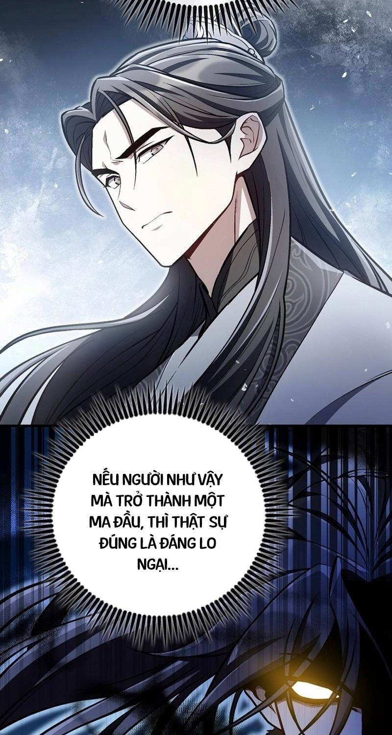 Tư Mã Song Hiệp Chapter  47 - 27