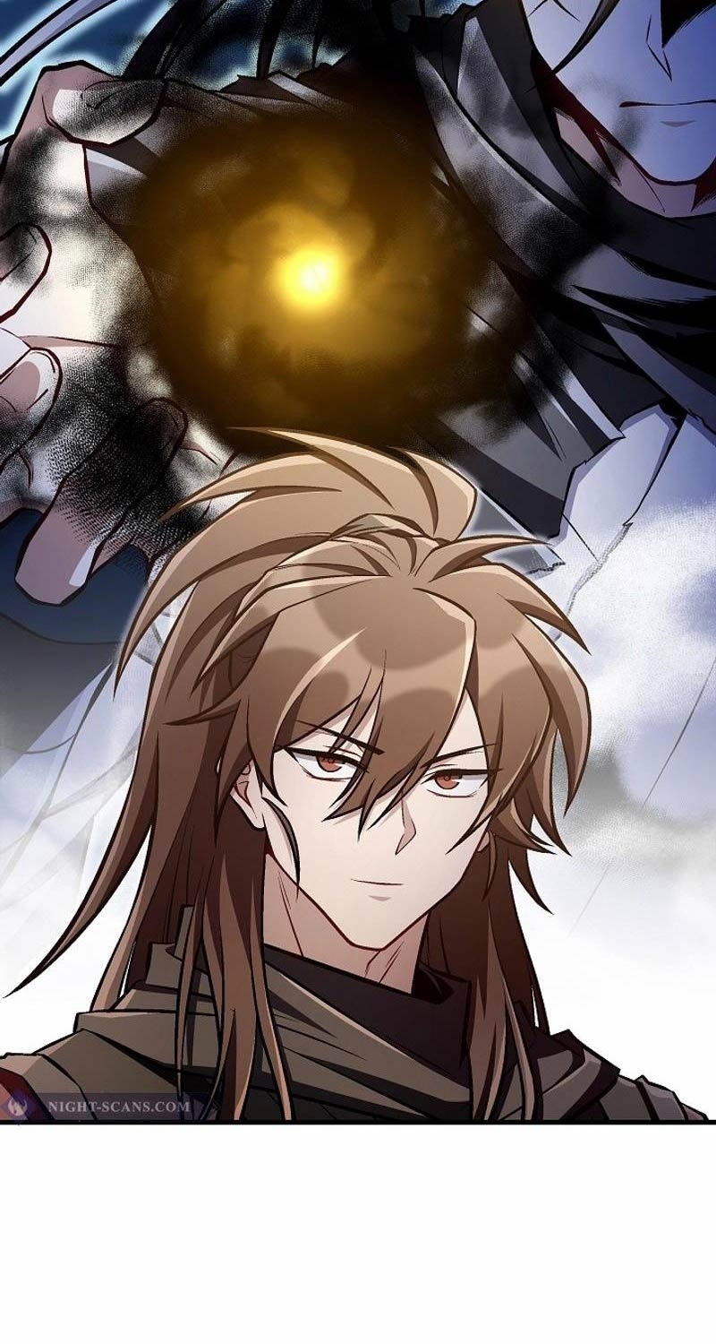 Tư Mã Song Hiệp Chapter  47 - 28