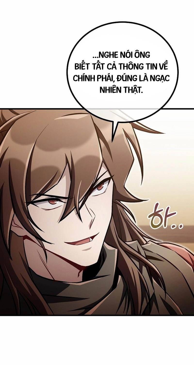 Tư Mã Song Hiệp Chapter  47 - 4