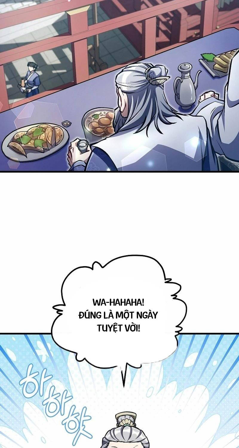 Tư Mã Song Hiệp Chapter  47 - 31