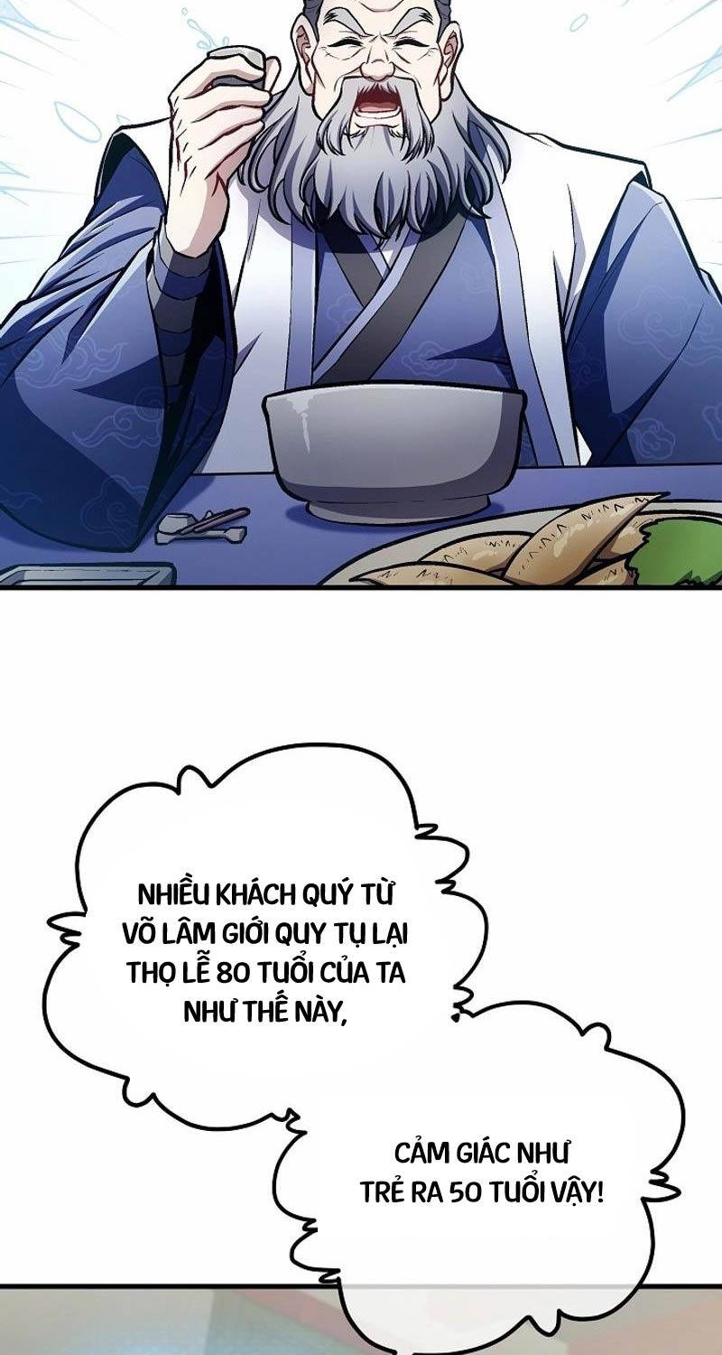 Tư Mã Song Hiệp Chapter  47 - 32