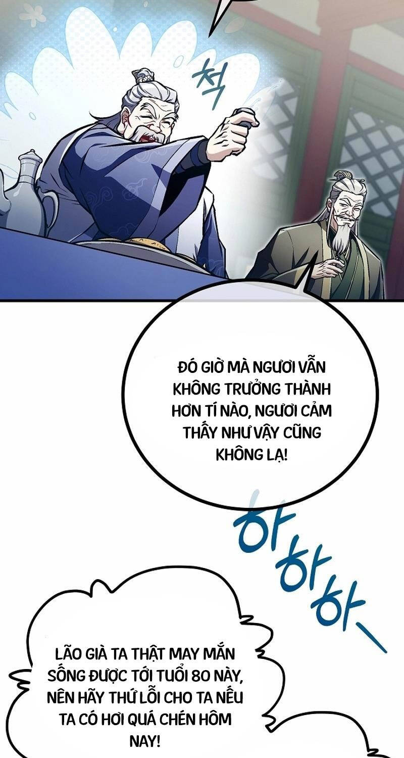 Tư Mã Song Hiệp Chapter  47 - 33