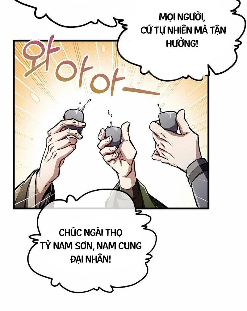 Tư Mã Song Hiệp Chapter  47 - 34