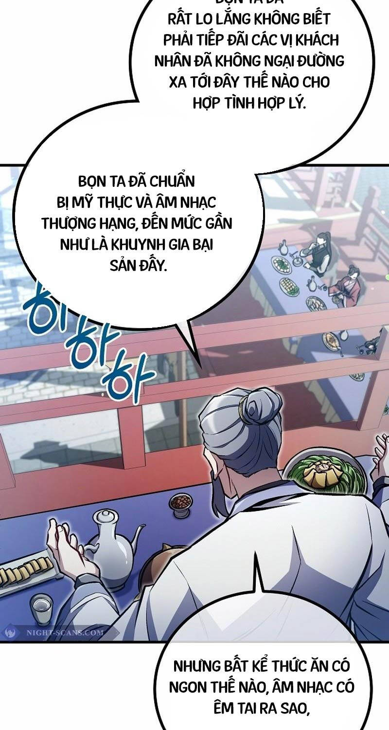 Tư Mã Song Hiệp Chapter  47 - 36