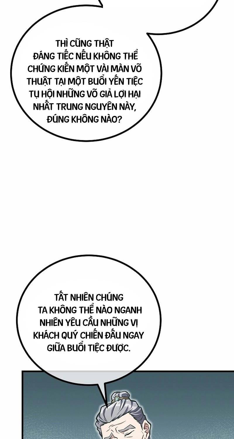 Tư Mã Song Hiệp Chapter  47 - 37