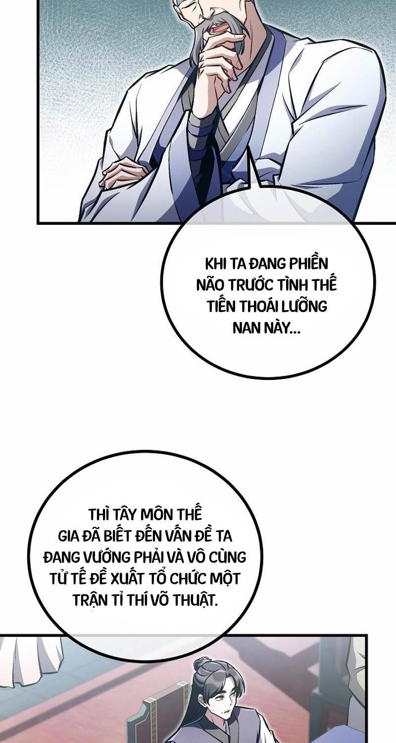Tư Mã Song Hiệp Chapter  47 - 38