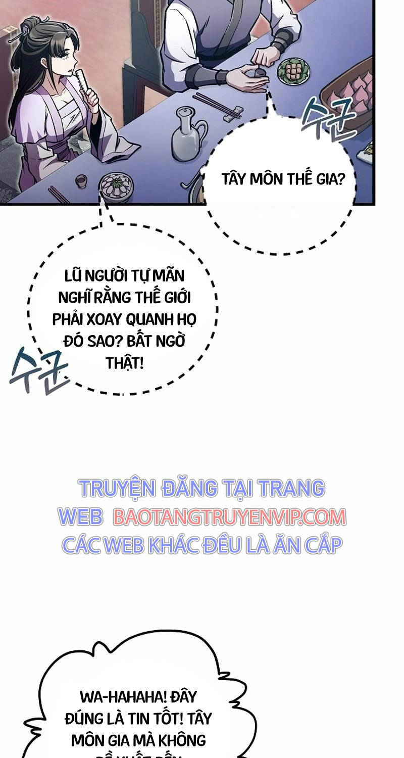 Tư Mã Song Hiệp Chapter  47 - 39