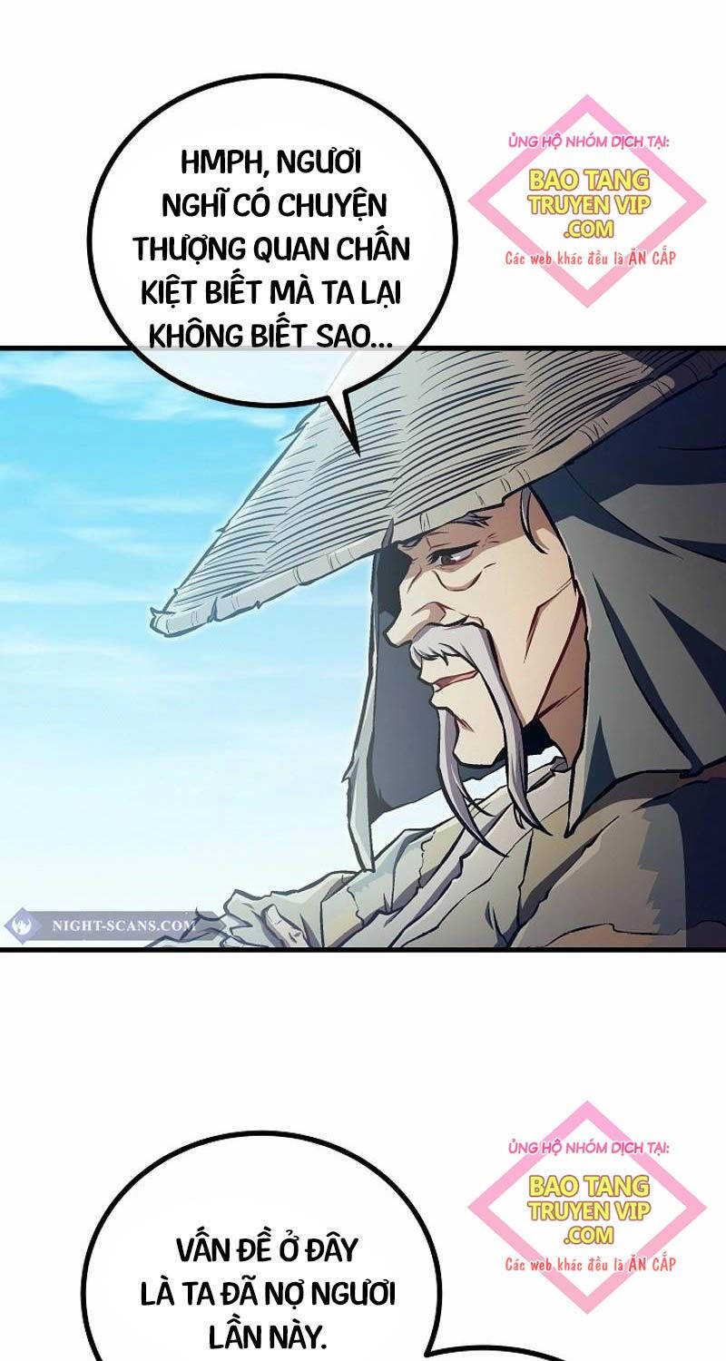 Tư Mã Song Hiệp Chapter  47 - 5