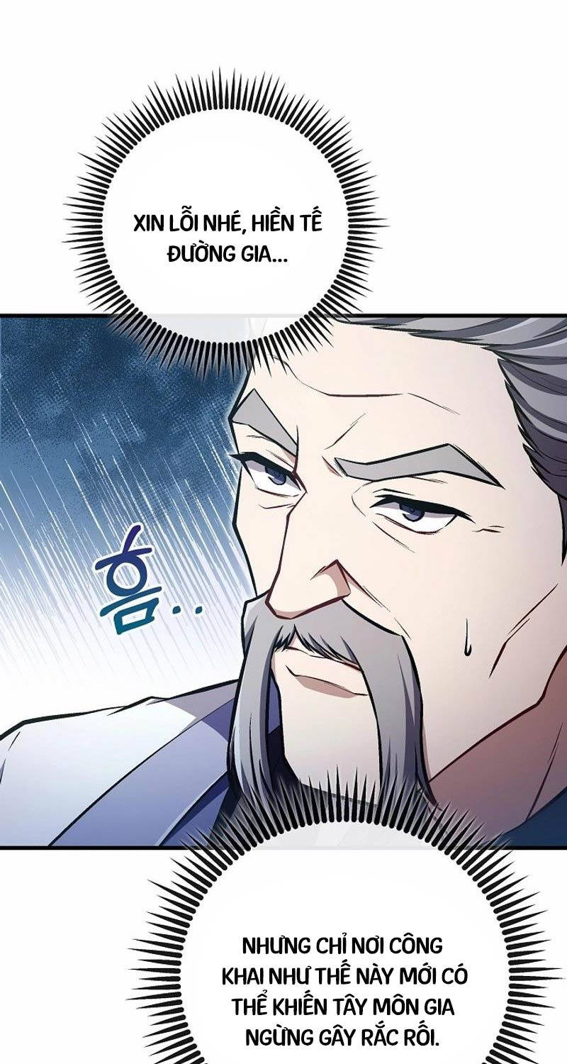 Tư Mã Song Hiệp Chapter  47 - 42