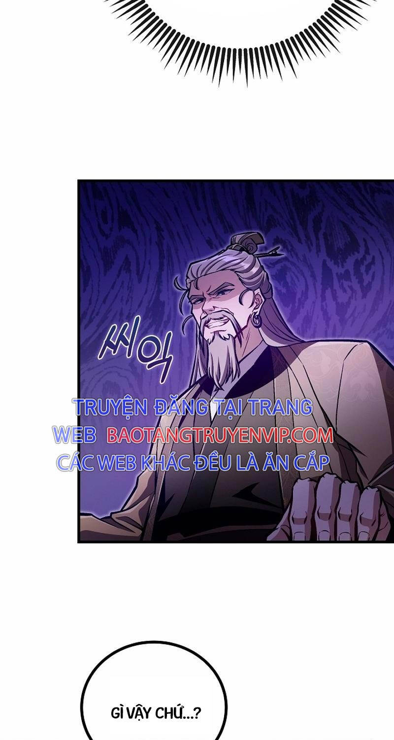 Tư Mã Song Hiệp Chapter  47 - 43